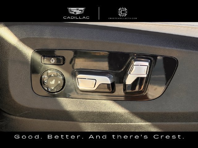 Used 2025 BMW X5 M60i w/ M Sport Professional Package AWD/4WD image 23