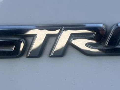 Used 2005 Chevrolet Astro RWD image 5