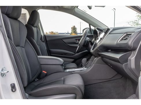 Certified 2024 Subaru Ascent Premium w/ Convenience Package image 11