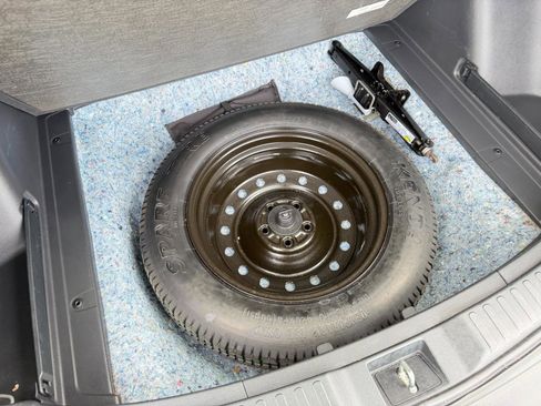 Used 2019 Honda CR-V EX-L image 37