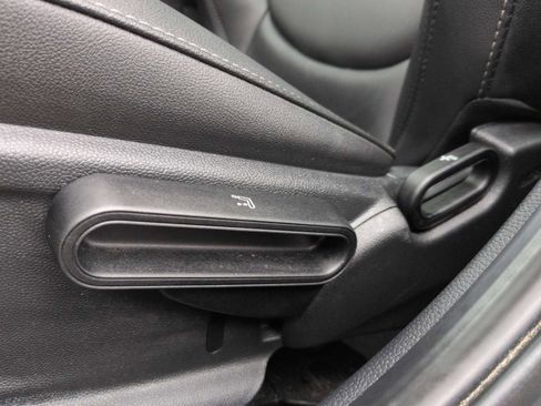 Certified 2023 MINI Cooper S image 18