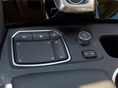 Certified 2023 Acura MDX SH-AWD w/ Technology Package image 31