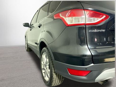 Used 2014 Ford Escape SE w/ Equipment Group 201A image 32