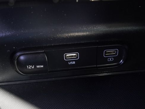 Used 2023 Kia K5 LXS FWD image 24