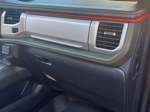 Used 2022 Ford Expedition Timberline image 17