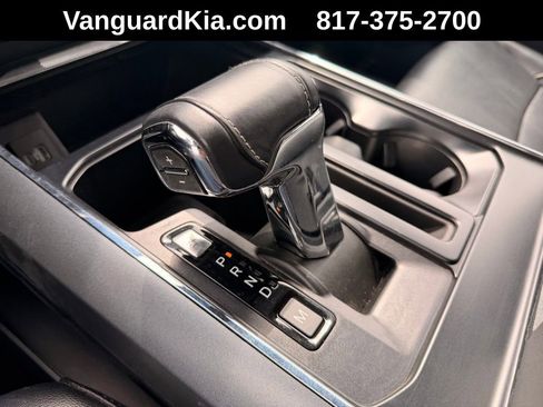 Used 2023 Ford F150 Lariat AWD/4WD image 22