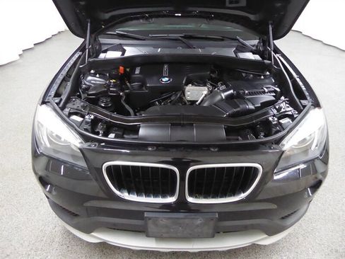 Used 2015 BMW X1 xDrive28i AWD/4WD image 36