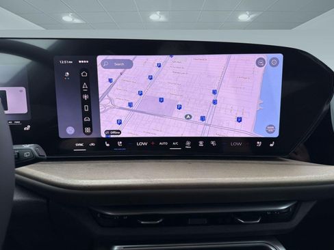 New 2026 Audi Q5 Premium AWD/4WD image 25