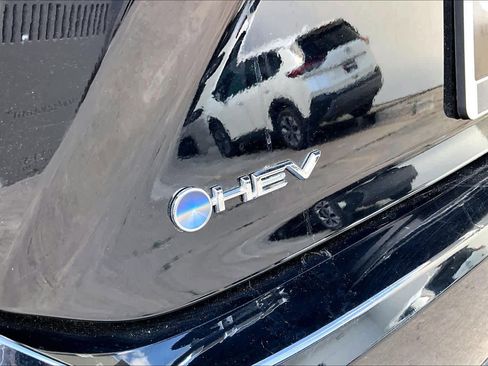 Used 2026 Toyota Camry LE FWD image 30