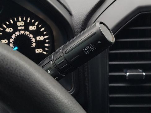 Used 2020 Ford F150 XL w/ Equipment Group 101A Mid image 21