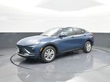 New 2025 Buick Envista Preferred w/ Convenience I Package image 4