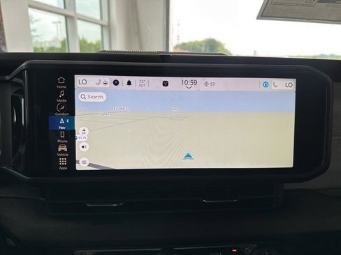 Used 2024 Jeep Gladiator Sport image 26