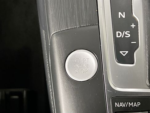 Used 2020 Audi A3 2.0T Premium image 24