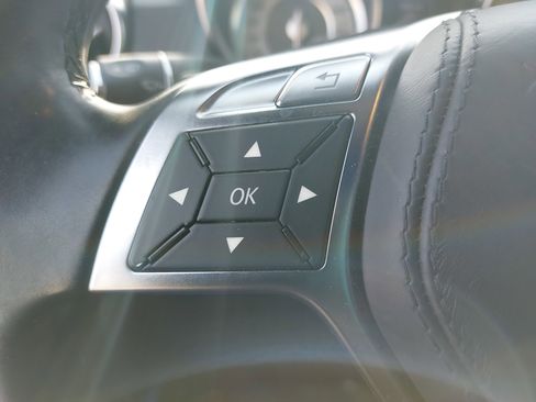 Used 2015 Mercedes-Benz SL 400 SL 400 image 19