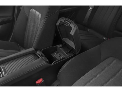 Used 2020 MAZDA MAZDA6 Sport FWD image 17