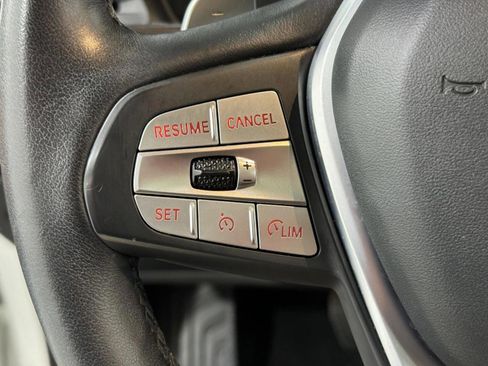 Used 2024 BMW X3 xDrive30i w/ Convenience Package image 29