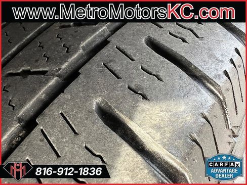 Used 2012 Honda Civic LX image 16