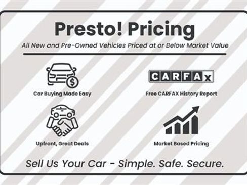 New 2026 Toyota RAV4 XSE image 3