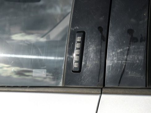 Used 2017 Ford F250 Lariat w/ FX4 Off-Road Package image 43