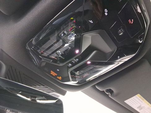 New 2026 BMW 530i w/ Premium Package image 26