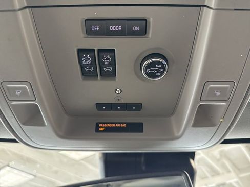 Used 2018 GMC Yukon SLT image 57