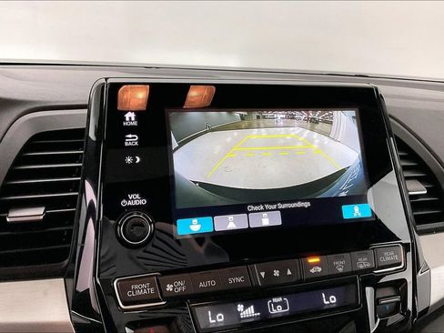 Used 2020 Honda Odyssey EX-L image 15