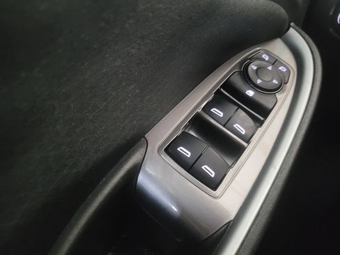 Used 2024 Chevrolet Malibu LS FWD image 27