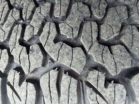 Used 2019 GMC Sierra 1500 AT4 image 20