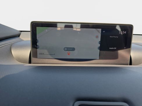 Used 2021 Acura TLX SH-AWD w/ Advance Package image 23