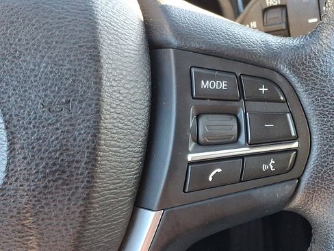 Used 2017 BMW X3 xDrive28i image 23