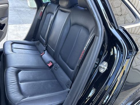 Used 2015 Audi A3 1.8T Premium Plus FWD image 24