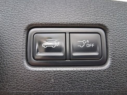 Used 2024 Kia Telluride SX Prestige w/ Towing Package AWD/4WD image 16