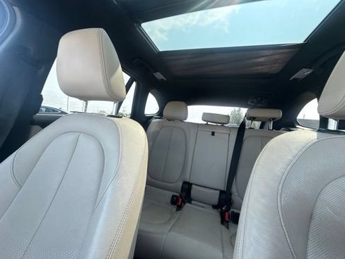 Used 2016 BMW X1 xDrive28i AWD/4WD image 18