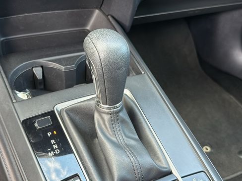 Certified 2023 MAZDA CX-30 AWD 2.5 S image 17