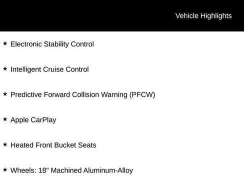 Used 2017 Nissan Murano SL w/ SL Technology Package image 3