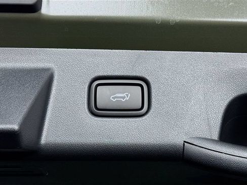 Certified 2026 Hyundai Tucson SEL FWD image 40