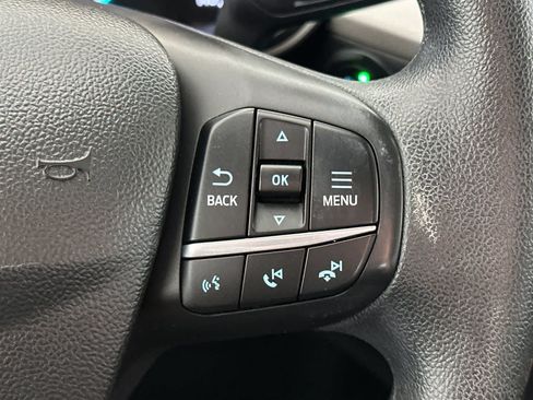 Used 2020 Ford Escape SE AWD/4WD image 28