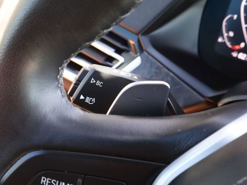 Used 2023 BMW X5 xDrive40i w/ Luxury Seating Package image 27