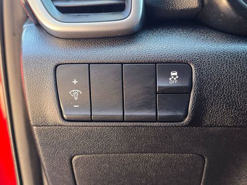 Used 2019 Kia Sportage LX image 43