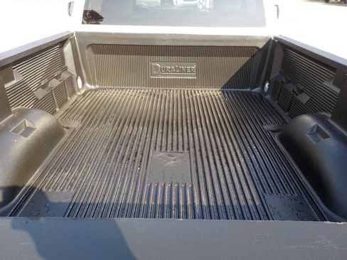 Used 2021 RAM 1500 Tradesman w/ Power & Remote Entry Group image 5