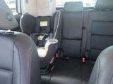 Used 2016 Volkswagen Tiguan SE image 3