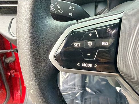 Used 2023 Volkswagen ID.4 Pro S image 38