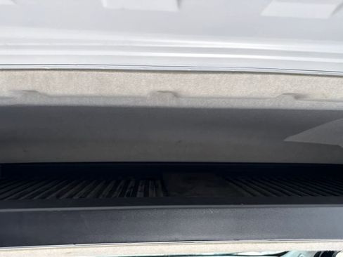 Used 2024 RAM ProMaster 2500 w/ Convenience Group FWD image 26