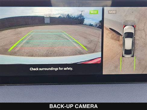 New 2026 Nissan Sentra SL image 30