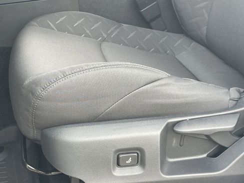 New 2026 Toyota Tacoma SR5 AWD/4WD image 17