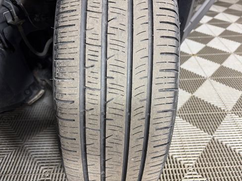 Used 2019 MAZDA CX-5 Grand Touring image 12