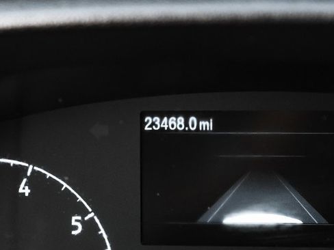 Used 2023 Ford Transit 150 Medium Roof AWD image 17