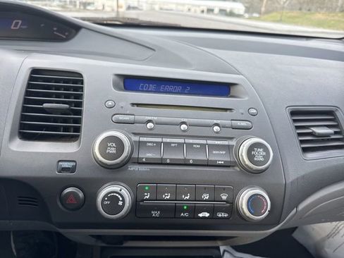 Used 2011 Honda Civic EX-L image 17