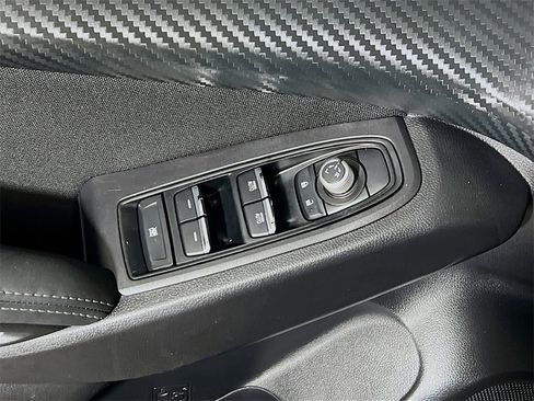 Used 2025 Subaru Ascent Premium image 17