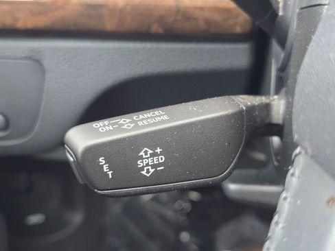 Used 2019 Audi Q5 2.0T Premium Plus w/ Premium Plus Package image 28